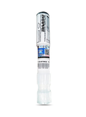爱惠浦小白熊滤芯SS-IMF滤芯10寸滤瓶抑垢进口原装滤芯