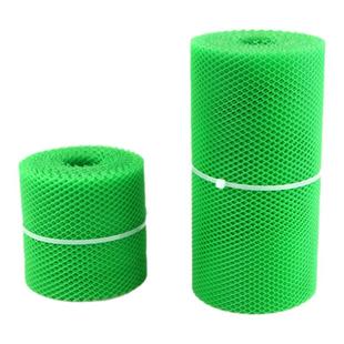 花盆底孔垫网盆栽沥水垫网盆景底漏滤水网控根器专用工具防漏垫片