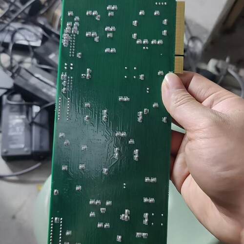 议价m501 real time controller 501-适用