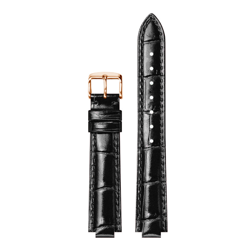 适配天珺1028L1029L1050L表带