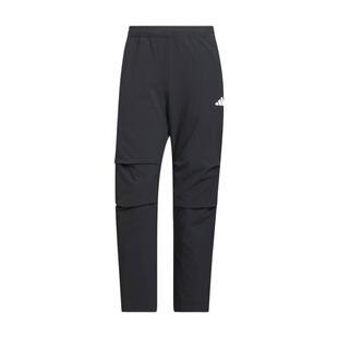 【自营】adidas阿迪达斯FI MH PARA PANT男子运动休闲长裤KF2484