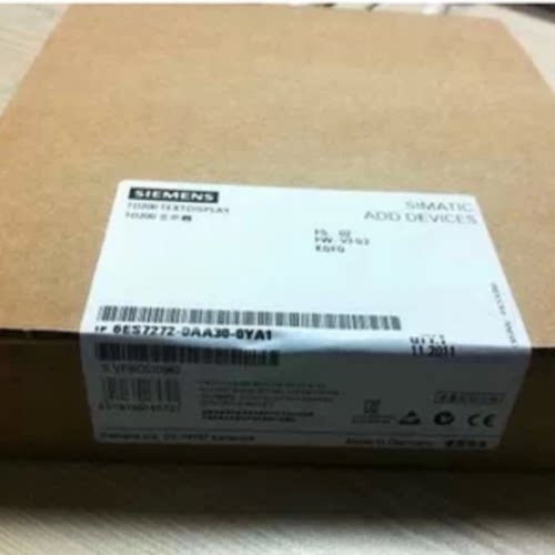 议价6SE6400-1PB00-0AA0全新6SE6400-1PBoo-oAAo