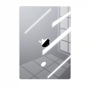 2026新款适用苹果笔记本保护壳macbookairneoM2电脑pro套macpro14寸13透明macbookairm2膜M1M415软16M3散热