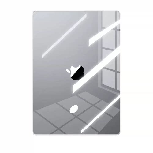 2026新款适用苹果笔记本保护壳macbookairneoM2电脑pro套macpro14寸13透明macbookairm2膜M1M415软16M3散热