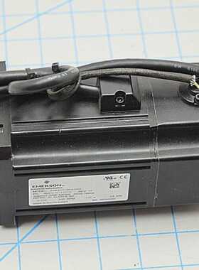 960912-19 / VXM-8017-TBNS-D004 S1 CLASSB 3PH 75VDC 300RPM 7.