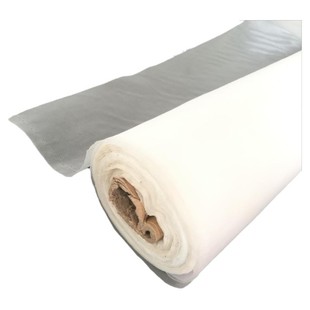 尼龙网锦纶网20目40目50目80目100目120目过滤网耐高温耐磨损