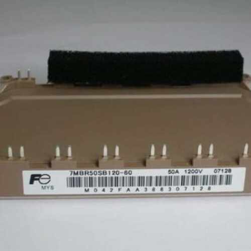 询7MBR50UB120 7MBR50UB120-50 7MB