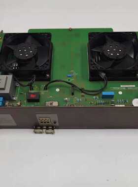 议价西门子6ES5988-3LA11全新无包装C98130-A1105-A2 C98043-A133