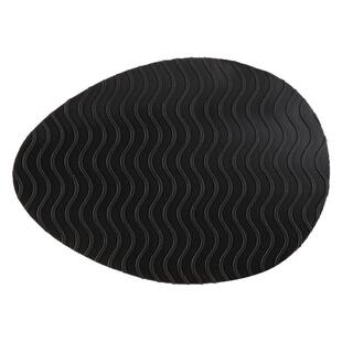 鞋底防滑防磨贴运动鞋专用男士静音橡胶加厚耐磨损鞋跟修复自粘式