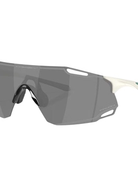 海外代购Oakley/欧克利男士太阳眼镜通风透气防滑无框大框