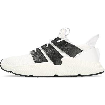 低帮休闲鞋Adidas/阿迪达斯