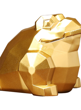 新中式展示柜酒柜高级感摆件