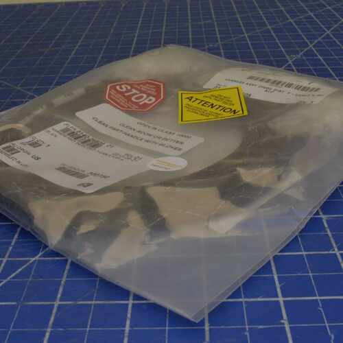 0140-26608 / HARNESS ASSY 24VDC DIST Y-CABLE 5.3FI A / 应用