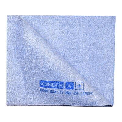 高级车载洗车毛巾吸水不掉毛汽车用品大号抹布擦车布玻璃专用无痕