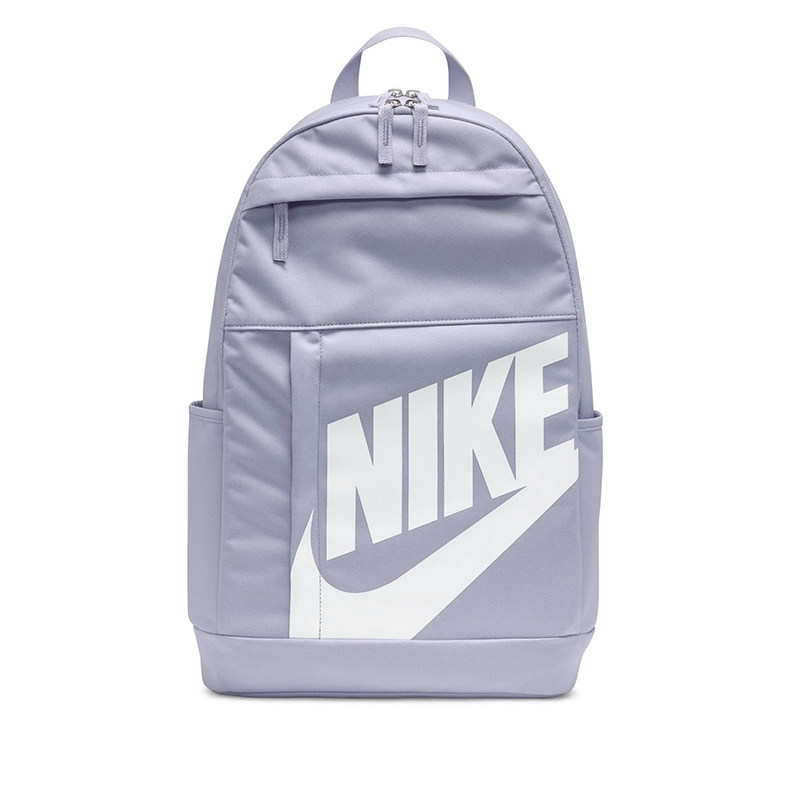 nike/耐克书包女初中男校园学生