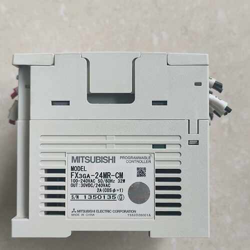 议价FX3GA-24MR-CM，，，想要私适用