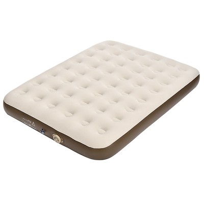 【全国销量No.1】充气床折叠便携