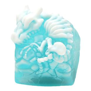 树脂透光个性龙骨键帽 十二生肖国风元素esc单颗键帽创意定制键帽