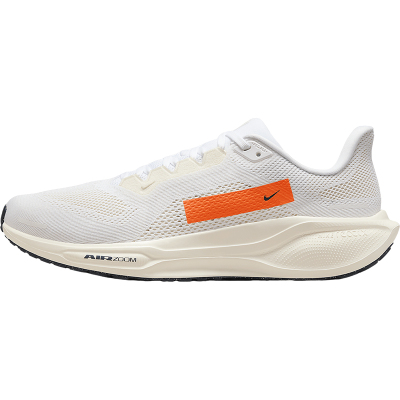 Nike/耐克正品Pegasus 41 PQ男士公路网面跑步鞋HF4300-100