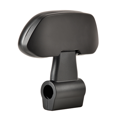 九号电动车通用后靠背靠垫