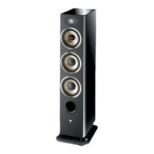 法国劲浪Focal Aria 926发烧hifi家用原装进口落地式音箱音响