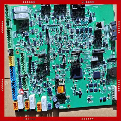 【问价】SDCS-CON-HO1R，dcs880 主板，。