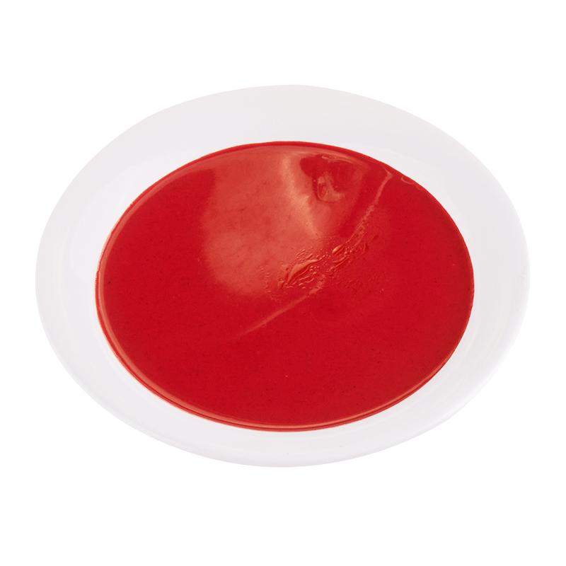 非常美味的火锅蘸料性价比高