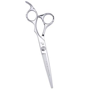 日本钢夫剪刀平剪无痕牙剪打薄剪理发套装专业发型师美发剪刀专用