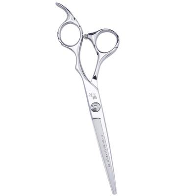 钢夫无痕专业美发剪刀