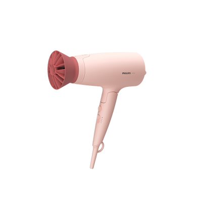 大功率电吹风机飞利浦负离子护发