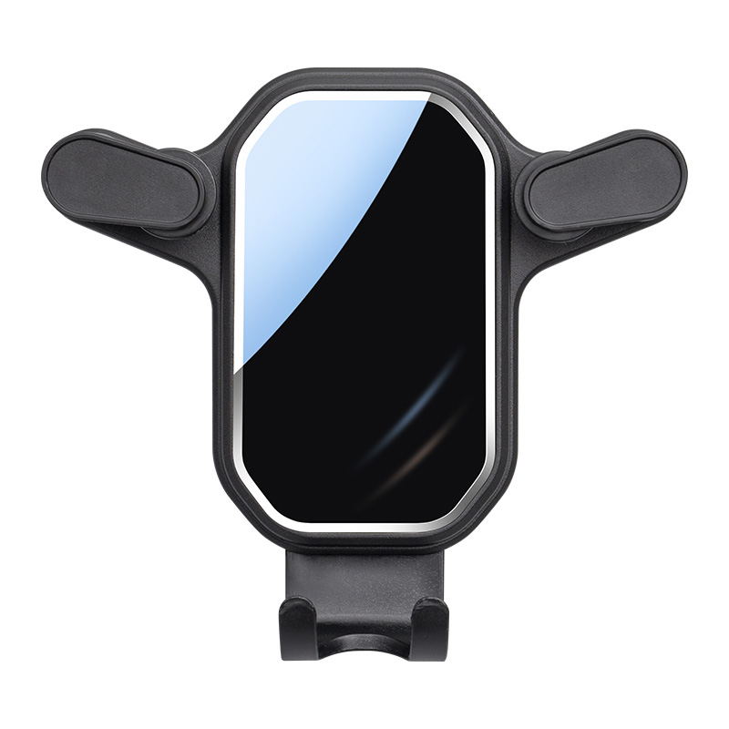 广汽埃安SplusS魅580/YPLUS/Y/V/LX车载手机支架出风口SMAX出行版