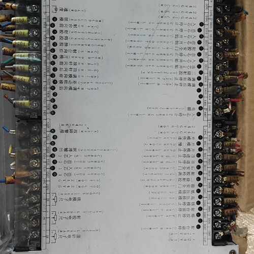 【议价-可维修】F3880 /均有货