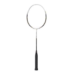 熏风河北省队羽毛球拍礼盒版碳素纤维男女生专业级进攻拍比赛单拍