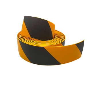 地板收口高低扣自粘压条地毯收边条门槛条接缝平板压边条装饰警示