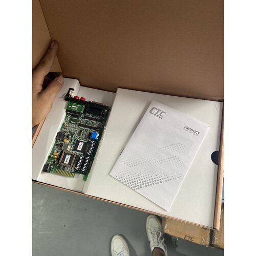 FRM220V35FC020质量大量便宜全新原装包好现货