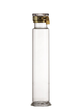 【同款低价】泡酒专用倒置不漏