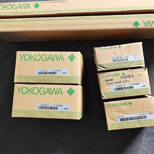 议价F3PU10-0S/F3PU20 F3NC96-1N/0N维修