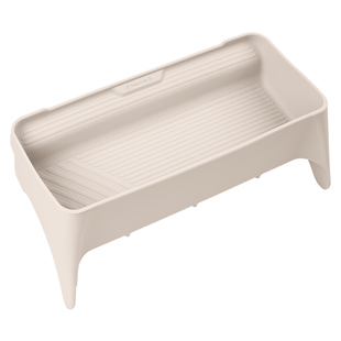 适用蔚来ET5/ET5T屏幕后储物盒车内饰改装中控纸巾盒收纳用品配件