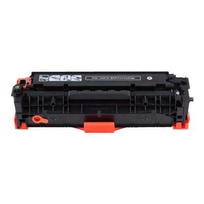 CC530A硒鼓CP2025dnCP2025