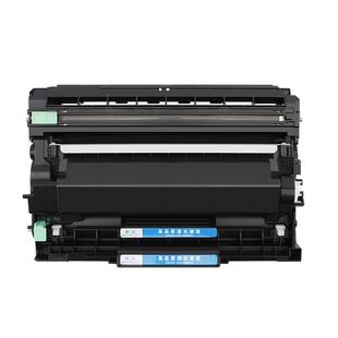 赛润适用兄弟mfc-L2715dw硒鼓dcp-l2448dw mfc-L2710DW 2730dw打印机HL-L2375DW 2750墨盒TN760/tn-2480粉盒