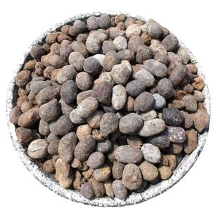 纯羊粪肥发酵有机生物肥瓜果花卉专用风干颗粒肥料油渣油枯油饼