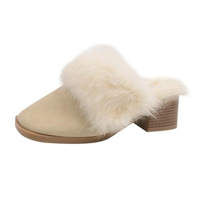 温州工厂生产很适合你的鞋