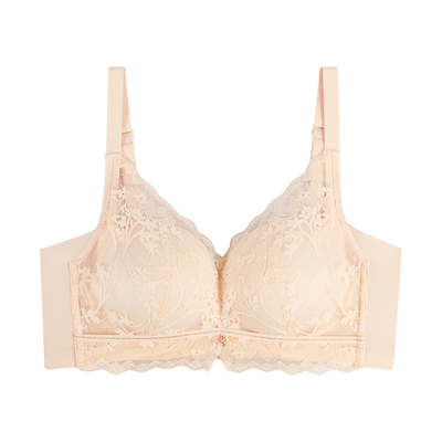 按摩杯小胸聚拢好波无钢圈