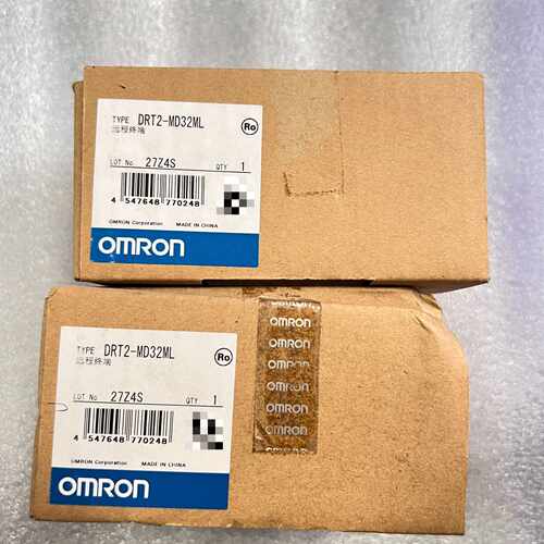 【询价】DRT2-MD32ML 适用