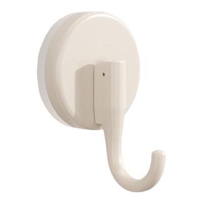 吸盘挂钩无痕免打孔承重强