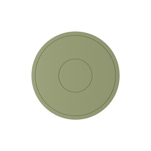 硅胶隔热垫餐桌垫杯垫防烫垫餐垫锅垫碗垫家用耐高温盘垫砂锅垫子