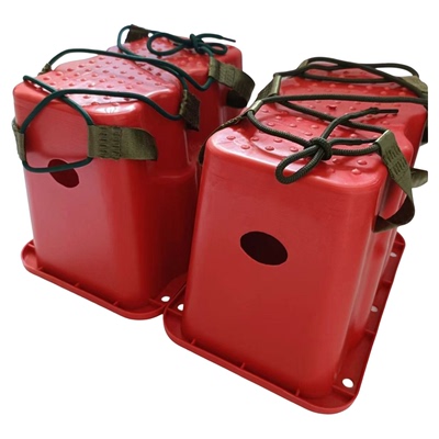 新款大棚田园增高垫懒人增高鞋增高凳子果园干活采摘专用移动神器