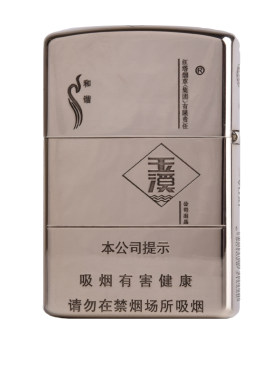 佐罗902白铜防风老式煤油打火机