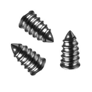 快速补胎专用橡胶钉神器真空胎工具套装蘑菇钉摩托车电动瓶车汽车