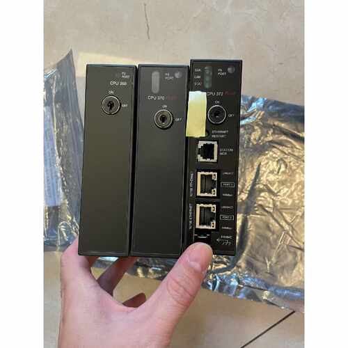 询价-IC693CPU374IC693CPU372IC693C可维修